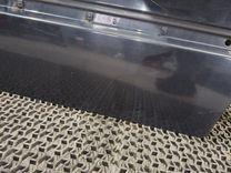 Дверь задняя левая 5Q6EP2 Peugeot 406 купить с доставкой