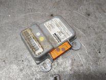 Блок AirBag 90S388 Peugeot 406