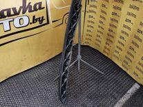 Дождевик XX3I07 Peugeot 307 - Фото 5