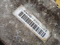 КПП механическая (МКПП) 5-ступенчатая YFO460 Honda Accord - Фото 8