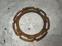 Кольцо зажимное топливозаборника DZQ06J Kia Sorento - Фото 2