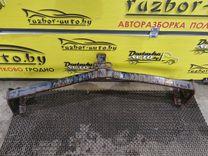 Прицепное устройство (фаркоп) D1I56E Kia Sorento undefined