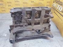 Блок цилиндров UXD3R1 Alfa Romeo 147 undefined