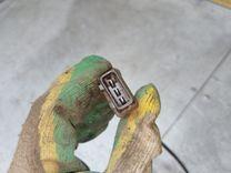 Датчик коленвала 2B3D9B Volkswagen Sharan купить