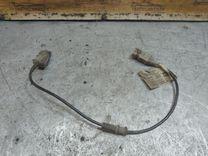 Провод датчика ABS 3X04XH Opel Astra - Фото 3