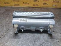 Подушка безопасности пассажира 84I6CS Audi A4 купить