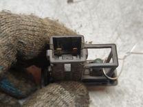 Подсветка салона YJYWLF Toyota Corolla купить