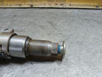 Рулевая колонка M16TJ0 Seat Toledo купить в магазине запчастей бу