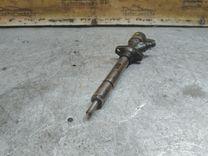 Форсунка HU3MVP Peugeot 607 - Фото 2