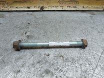 Болт IDBNYV Volkswagen Passat - Фото 4