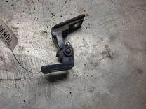 Петля двери передней правой DXT2TT Audi A3 - Фото 1