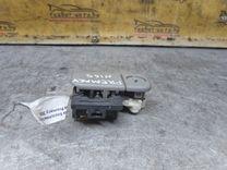 Ручка бардачка 6J975C Mazda Premacy купить