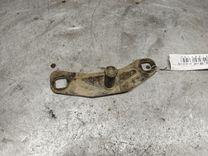 Ответная часть замка багажника 64H9LN Volkswagen Passat