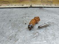 Форсунка 60M3A2 Citroen Xantia - Фото 2