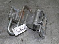 Петля двери передней правой 8HP5BQ Audi A3 купить