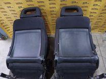 Салон (комплект сидений) PFPWWH Audi 100 undefined