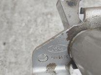 Петля двери передней правой CD4QAH Ford Mondeo купить с доставкой