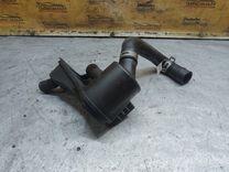 Патрубок вентиляции картера IME6SM Ford C-Max - Фото 2