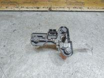 Панель (плата) фонаря заднего левого WNKKFM Renault Scenic - Фото 3