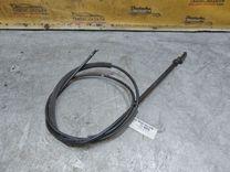 Трос капота ITKG6Y Volkswagen Polo купить в магазине запчастей бу