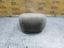 Подголовник BAURQE Citroen Xsara Picasso - Фото 4