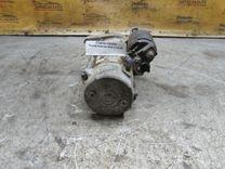 Стартер ASAAOH Toyota Avensis - Фото 4