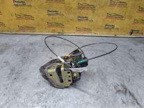 Замок двери задней левой 5H2LN3 Toyota Corolla - Фото 1