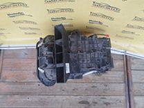 Корпус отопителя (печки) DD3061 Ford Fusion купить в магазине запчастей бу