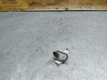 Выключатель концевой (концевик) OXS6SN Toyota Avensis купить с доставкой