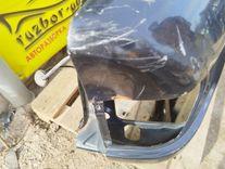 Крыло заднее правое 9CX2J5 Audi 100 undefined