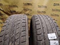 Шина Imperial 245/70 R16 EMGPT2 EMGPT2 Imperial - Фото 2