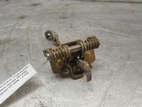 Ограничитель открывания двери задней G012GO Citroen C3 купить