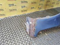 Крыло переднее левое Y0K54S Volvo V40 - Фото 4