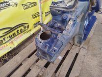 Стойка кузовная передняя левая H40R0N Toyota Corolla купить на авторазборке