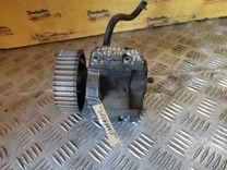 ТНВД 9F96F7 Fiat Marea купить