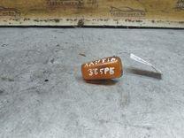 Повторитель передний левый C7HDFG Citroen Xantia - Фото 1