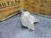 Бачок омывателя F9G0MO Fiat Linea - Фото 5