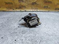 Ремень безопасности задний центральный 8H832P Peugeot 607 купить