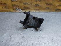 Кронштейн КПП DOWXRT Renault Laguna купить в магазине запчастей бу