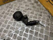 Натяжитель ремня генератора 80FUG0