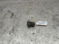 Выключатель концевой (концевик) BSXD9E Nissan Micra