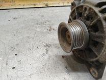 Генератор EX13E2 Daewoo Nubira купить