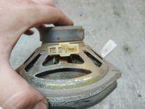 Динамик 5LEGBT Kia Shuma купить с доставкой. Огромный выбор запчастей и марок авто. У нас есть практически все.