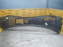 Дождевик R85XSK Volkswagen Passat