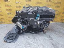 Корпус отопителя (печки) A9V3TK Nissan Note купить в магазине запчастей бу