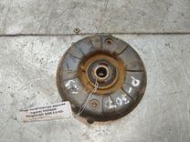 Опора амортизатора верхняя (чашка) IWWQ4M Peugeot 307