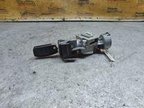 Замок зажигания 5V841J Ford C-Max купить на авторазборке