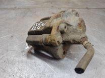 Суппорт передний левый IVH0KI Renault Scenic купить