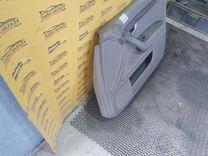 Салон (комплект сидений) J3DRB1 Audi A4 undefined