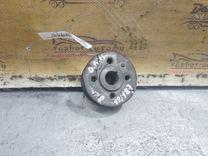 Шестерня коленвала S33GAM Opel Astra - Фото 3